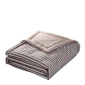 Blankets Summer Air Quilt Soft 2019061003
