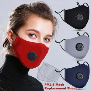 Face Masks Anti Smoke, Outdoor, Others stock
