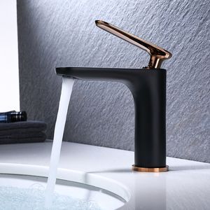 Bathroom Sink Faucets Basin Faucet Chrome as pic