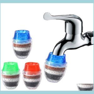 Cartridges Filters Faucets, Showers As & Gardencoconut Brass