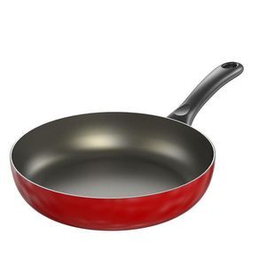 Pans Non Pan Frying Pancake Cookware Nonstick Cooking Pot Griddle Pancake Gas Special Small Stove Non-stick