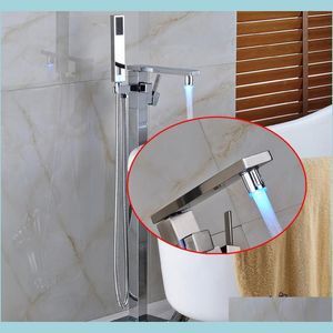 Bathtub Faucets Faucets, Showers As Home Tub Filler Single Holder Dual Control