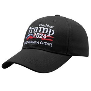 Donald Trump 2024 Hats Keep America As show US Presidential Election Cap