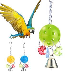 Other Bird Supplies Bell Ball China