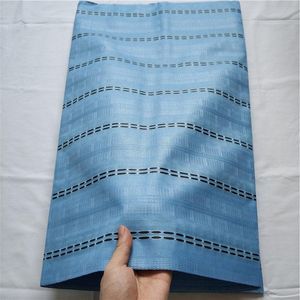 Come African 100% Swiss Cotton Cloth Fabric 5 Yards