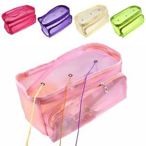 Knitting Bag Yarn Storage Easy Crafts Accessories Household Other Arts And CN(Origin)