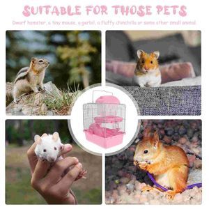 Small Animal Supplies Pet Hamster CN(Origin)