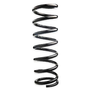 Tool Parts shaped Compression Spring 304 Stainless Steel Power Tool Parts