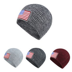 Winter Fashion Warm Hedging Cap others