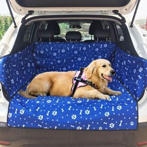 Hammock Cushion Protector Pet Travel as pic