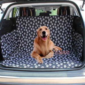 Pet Carriers Dog Car Seat Cats Dogs Transportin Accessories Covers as pic