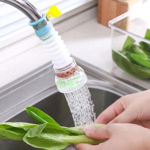 Kitchen Faucets Rotation Faucet Spouts as pic Household