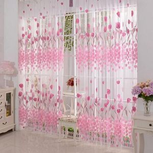 Curtain & Drapes Top Selling 