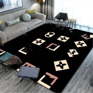 wholesale European carpet floor mats DIY