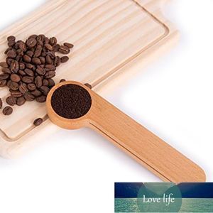Coffee Filters Wooden Measuring Spoon No Brand Lovers Factory price expert design