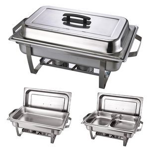 Selling Stainless Steel Stock Pots Metal economical hand