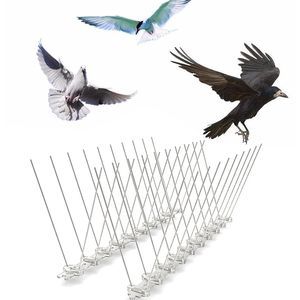 Other Bird Supplies Stainless Steel 