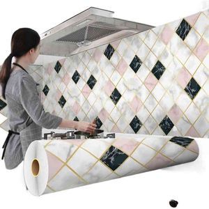 500cm Wallpapers Aluminum Coating Waterproof Cartoon Wallpapers Aluminum Coating Waterproof Modern Living Room
