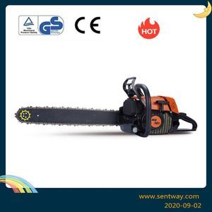 Chainsaws 381 with 18 20 22 24 bar factory sold229k Zhejiang China