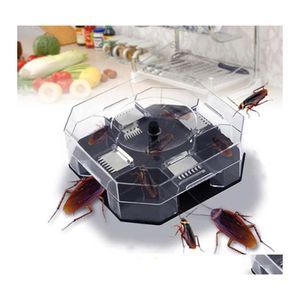 Pest Control Household Sundries Home Large Repeller No Pollute Electr Ants