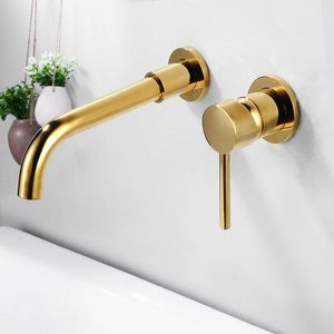 Bathtub Faucets Solid Brass Faucet Ceramic