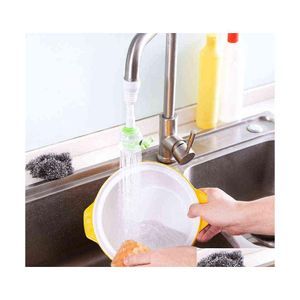 Cartridges Filters Faucets Showers Accs Activated Carbon Faucet Filter Splash Activated Carbon Faucet Filter