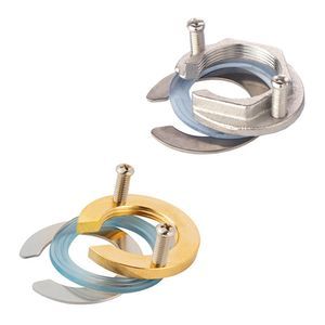 Faucet accessories pipe clamp Tap CE