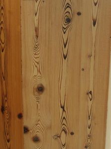 Multi color Finished surface American walnut hardwood floor American walnut+ Birch+Rosewood