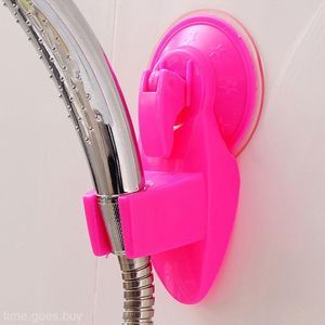 Universal Vacuum Suction Cup Base Vacuum Suction Cup Base Home Bathroom Shower