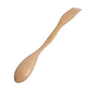 Spoons Wholesale Style Wooden Wood 314