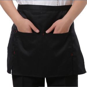Aprons Kitchen Cooking Adult Stripe Brief