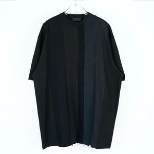 Fashion Sweatshirts Women Men&#039;sece top hooded jacket Unisex
