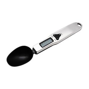 Kitchen Measuring Spoon Food Weight Measuring Spoons