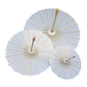 Chinese Style Products Classical Chinese Umbrellas
