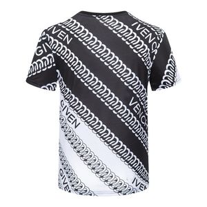 2021 new arrivals mens t real #n2 Fashion