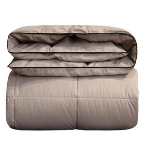 Comforters & Sets Thicken Comforter Thicken Comforter Microfiber as pic