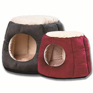 Cat Beds & Furniture Autumn as pic