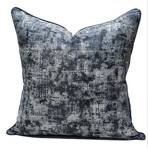 Cushion/Decorative Pillow Chic Boho Decoration Case as pic