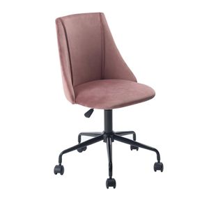 US Stock Commercial Furniture Upholstered Office