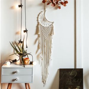NEWHome Wall Hanging Angel Wing Bedroom Living Room ECO Friendly