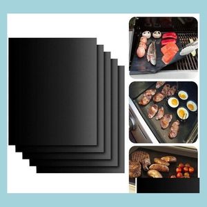 Tools Aessories Outdoor Eating Patio, 1 Gas Grill Barbecue Mat