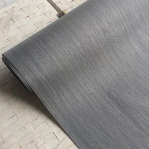 Furniture Accessories Artificial Veneer Technical Tissue as pic