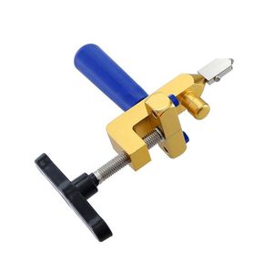 Manual One Cutter for Cutting Glass Tile Opener Portable Multifunctional Construction CN(Origin)