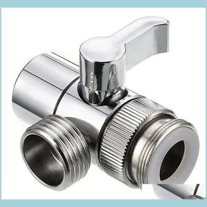 Angle Vaes Faucets, Showers As Home Gardenvaes Water Tap Connector Toilet Bidet Shower Switch Faucet Low Temperature