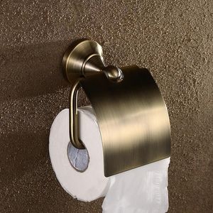 Retro Antique Brass Copper Bathroom Retro Antique Brass Copper Bathroom Toilet Paper ap887