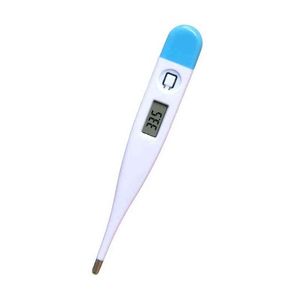 Portable Accurate Clear Digital Electronic Plastic Display Baby Celsius Children Adults