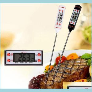 Thermometers Sundries Home & Gardendigital Kitchen Thermometers Household Hold
