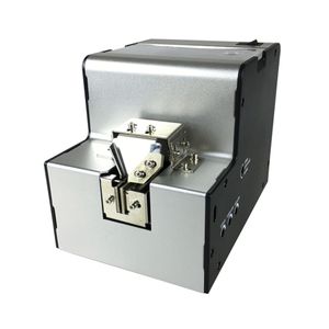 High Precision Automatic Screw Feeder Electric Power 1.0 to 5.0mm Precision Automatic Screw Feeder Electric Power