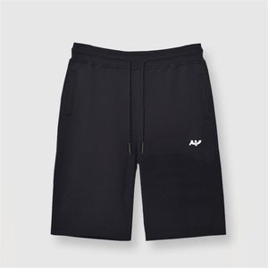 Designer Men&#039;s Plus Size Shorts Classic Straight Sport fashion
