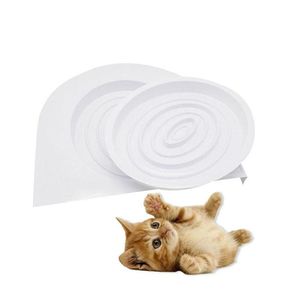 Other Cat Supplies Cats Toilet cats Seat241Z